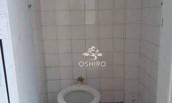 Imagem 6: Sobrado com 2 dormitórios para alugar, 70 m² por R$ 2.321,00/mês - Ponta da Praia - Santos