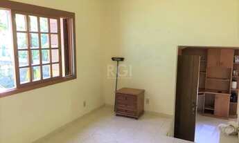 Imagem 4: Casa para Venda - 200m², 3 dormitórios, sendo 1 suites, 2 vagas - Hípica