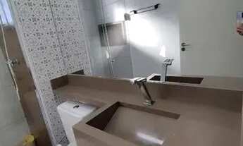 Imagem 4: Apartamento 43m² à venda Jaraguá, São Paulo, SP