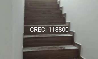 Imagem 4: Casa para Venda Jardim Bom Retiro Salto