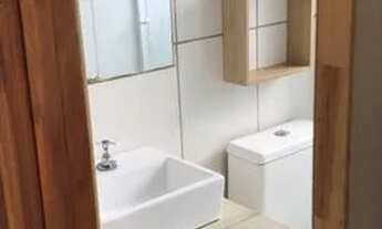 Imagem 5: Apartamento - Parque Valença I - Campinas