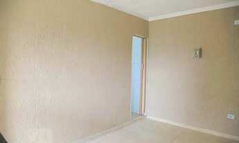 Imagem 3: Casa para Aluguel - Vila Princesa Isabel, 2 Quartos, 50 m2