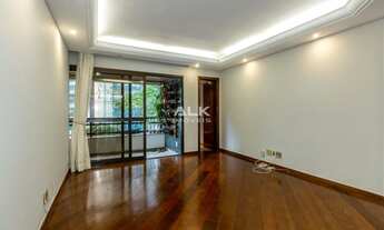 Imagem 4: Apartamento para locação