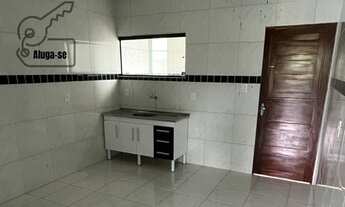 Imagem 2: Apartamento para aluguel nova caruaru