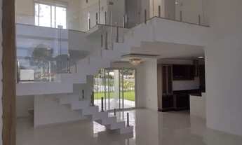 Imagem 4: Casa de 4 quartos para alugar no bairro Sao Joao Do Rio Vermelho