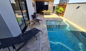 Imagem: Condominio Villa De Leon - Completa em armarios