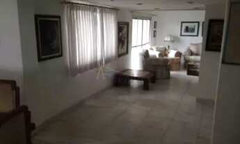 Imagem 6: Solar das Acácias - Vila Mascote