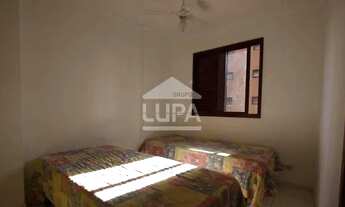 Imagem 6: Apartamento à venda Jardim Monte Kemel!