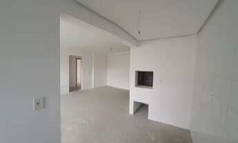 Imagem 2: Apartamento para Venda - 81m², 3 dormitórios, sendo 1 suites, 2 vagas - Cristo Redentor