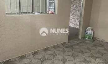 Imagem 4: Osasco - Casa Padrão - Rochdale