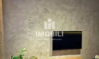 Imagem 4: Apartamento com 1 dormitório à venda, 41 m² por R$ 470.000,00 - Ponta Verde - Maceió/AL