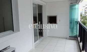 Imagem: Apartamento à venda no bairro Bom Abrigo