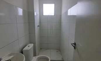 Imagem 4: Condomínio Doce Vida Acqua - 29974