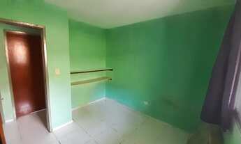 Imagem 4: Paulista - Casa Padrão - <br> Pau Amarelo