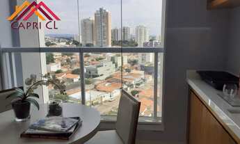 Imagem 3: INDAIATUBA - Apartamento Padrão - CENTRO