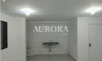 Imagem 4: Apartamento no Residencial London Park para locação, Jardim Maria Celina, Londrina, PR