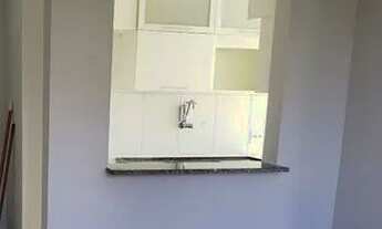 Imagem 2: Aluga-se apto Spazio San Telmo