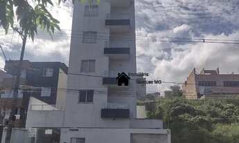 Imagem 2: Lindo apartamento 3 quartos/ suite