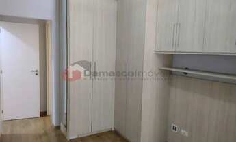 Imagem 3: Apartamento para locação - Boa Vista, São Caetano do Sul