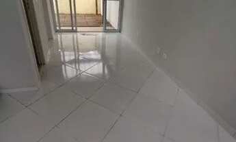 Imagem 2: CASA RESIDENCIAL em Vargem Grande Paulsita - SP, Residencial América - Jardim Europa