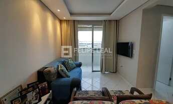 Imagem 4: Apartamento em Serraria - São José