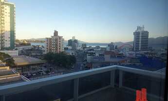 Imagem 5: O empreendimento pronto para morar mais lindo em Campinas - São José! - SC