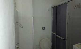 Imagem 2: Aluguel de kitnet direto com o proprietário Próxima ao Mackenzie Vila Buaque - SP