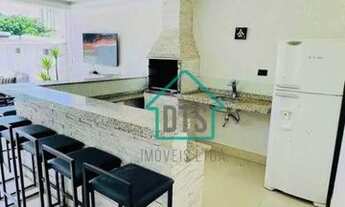 Imagem 4: ENCANTADOR SOBRADO RESIDENCIAL/COMERCIAL PARA ALUGAR 3 DORMITÓRIOS TATUAPÉ SÃO PAULO/S