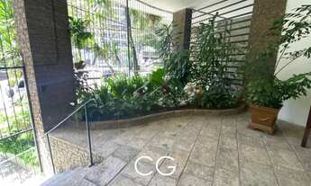 Imagem 2: Venda Apartamento Humaitá