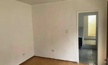 Imagem 7: Casa para Locação em São Paulo, Penha de França, 1 dormitório, 1 banheiro