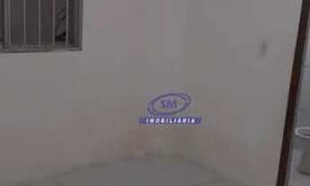 Imagem 4: Kitnet com 1 dormitório para alugar, 30 m² por R$ 550/mês - Dionisio Torres - Fortaleza/CE