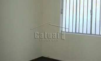 Imagem 6: Comercial casa - Bairro Centro em Londrina