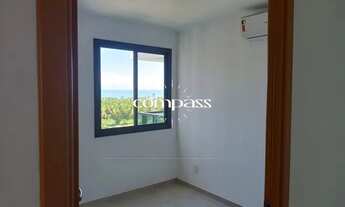 Imagem 6: Apartamento com 3 suítes para locação no Cond. Verano no Paiva - Cabo PE