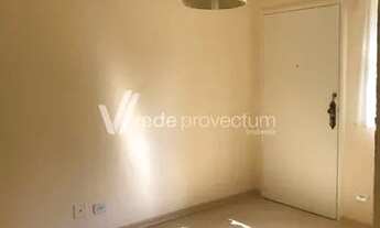 Imagem 4: Apartamento - Jardim Pauliceia - Campinas
