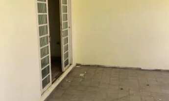 Imagem 4: Vendo casa em maranguape 2