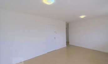 Imagem 3: Apartamento para Aluguel - Chácara Santo Antonio, 2 Quartos, 107 m2