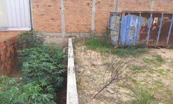 Imagem 4: Terreno - Jardim do Lago Continuação - Campinas