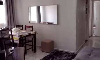 Imagem 3: APARTAMENTO - VILA FORMOSA - SP