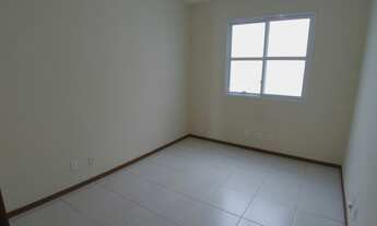 Imagem 7: Apartamento para aluguel em Olaria - Nova Friburgo - RJ