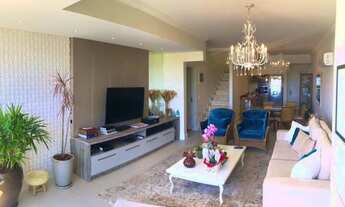 Imagem 7: Cobertura - Florianópolis SC