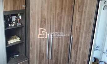 Imagem 3: Apartamento para aluguel, 2 quartos, 1 vaga, Glória - Belo Horizonte/MG