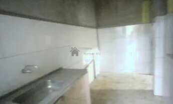 Imagem 7: OPORTUNIDADE!!! Casa com 2 dormitórios