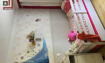 Imagem 6: Apartamento residencial à venda, Vila Mariana, São Paulo