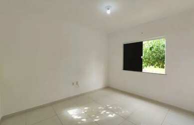 Imagem 7: Apartamento térreo próximo a Base Área de São Pedro da Aldeia