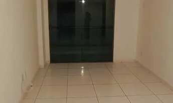 Imagem: Apartamento para aluguel com 65 metros quadrados