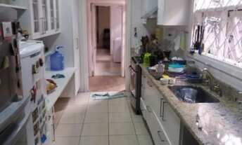 Imagem 4: Casa à venda - Centro - Piracicaba/SP - 2° Praça 14:00