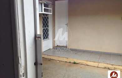 Imagem 7: Casa (térrea na rua) 4 dormitórios