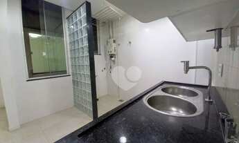 Imagem: Apartamento à venda, 52 m² por R$ 490.000,00