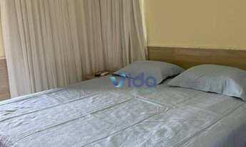 Imagem 5: Apartamento/flat com 1 quarto para alugar, 33 m² por R$ 2.400/mês - Candeias - Jaboatão do