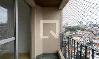 Imagem 7: Apartamento para Aluguel - Vila Carrão, 2 Quartos, 69 m2